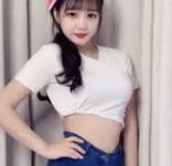 人妻的诱惑-探寻人妻的微妙诱惑，爱与生活的交织画卷