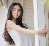 麻豆传媒视频免费看-麻豆传媒，透视数字时代的文化角落