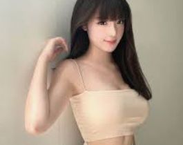 麻豆传媒网址多少-关于晴的天空下聊阳的机会与可能